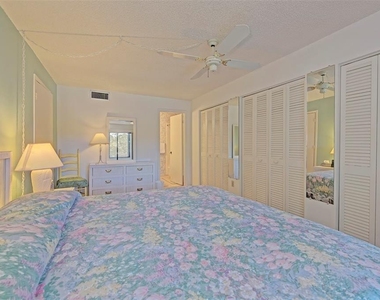 144 Pinehurst Drive - Photo Thumbnail 13