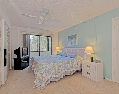 144 Pinehurst Drive - Photo Thumbnail 14
