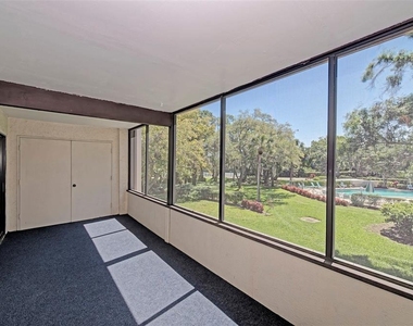 144 Pinehurst Drive - Photo Thumbnail 19