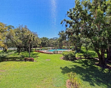 144 Pinehurst Drive - Photo Thumbnail 22