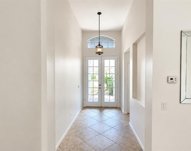 6836 Bay Hill Drive - Photo Thumbnail 1