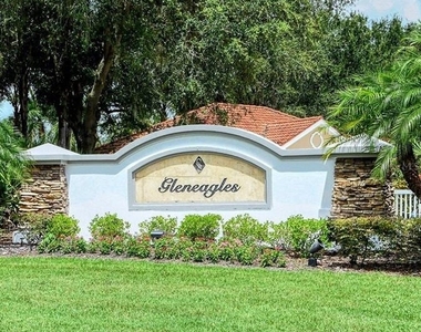 6836 Bay Hill Drive - Photo Thumbnail 20