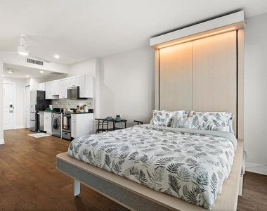 536 Bahia Beach Boulevard - Photo Thumbnail 8