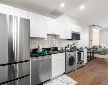 536 Bahia Beach Boulevard - Photo Thumbnail 5