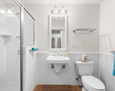 536 Bahia Beach Boulevard - Photo Thumbnail 4