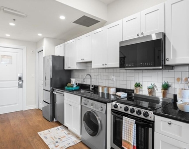 536 Bahia Beach Boulevard - Photo Thumbnail 6