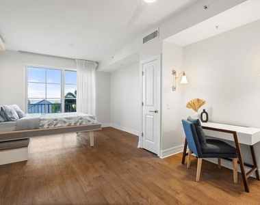 536 Bahia Beach Boulevard - Photo Thumbnail 7