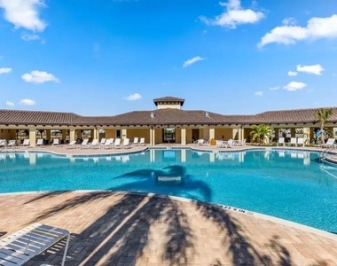 17220 Harvest Moon Way - Photo Thumbnail 2