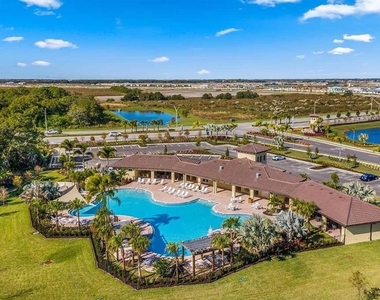 17220 Harvest Moon Way - Photo Thumbnail 16