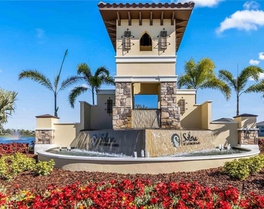 17220 Harvest Moon Way - Photo Thumbnail 20