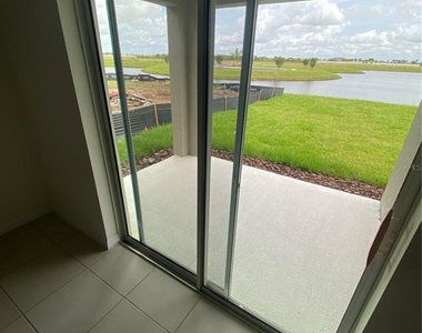 17220 Harvest Moon Way - Photo Thumbnail 14