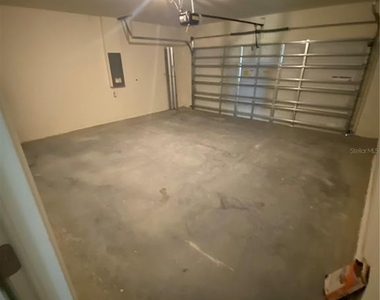 17220 Harvest Moon Way - Photo Thumbnail 10