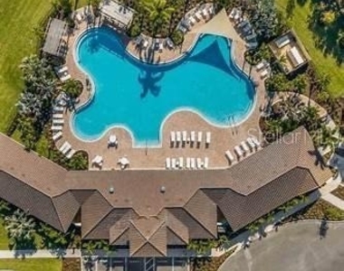 17220 Harvest Moon Way - Photo Thumbnail 1