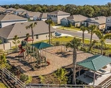 17220 Harvest Moon Way - Photo Thumbnail 19