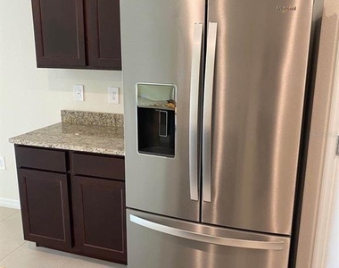 17220 Harvest Moon Way - Photo Thumbnail 15