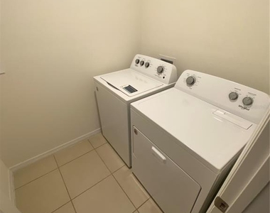 17220 Harvest Moon Way - Photo Thumbnail 8