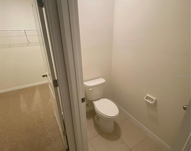 17220 Harvest Moon Way - Photo Thumbnail 13