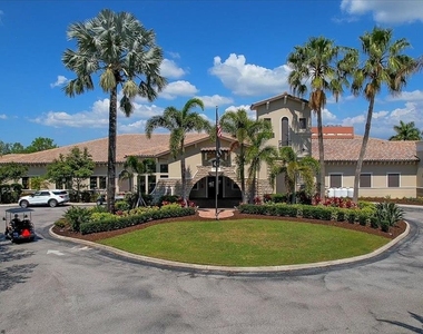 7705 Grand Estuary Trail - Photo Thumbnail 40