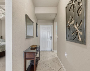 7705 Grand Estuary Trail - Photo Thumbnail 32