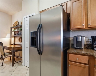 7705 Grand Estuary Trail - Photo Thumbnail 36