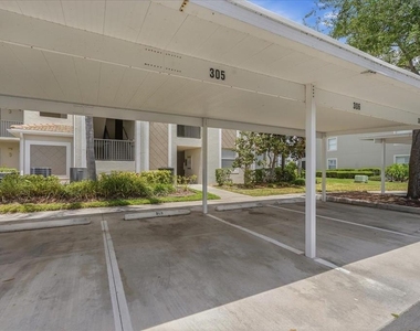 7705 Grand Estuary Trail - Photo Thumbnail 31