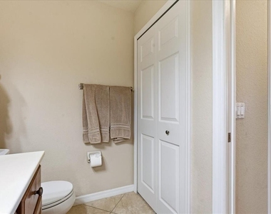 7705 Grand Estuary Trail - Photo Thumbnail 21