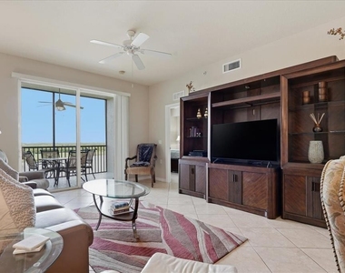7705 Grand Estuary Trail - Photo Thumbnail 7
