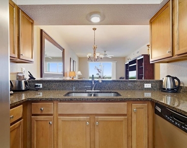 7705 Grand Estuary Trail - Photo Thumbnail 35