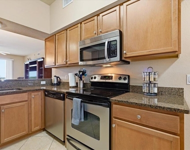7705 Grand Estuary Trail - Photo Thumbnail 8
