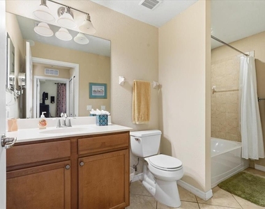 7705 Grand Estuary Trail - Photo Thumbnail 24