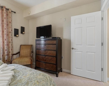 7705 Grand Estuary Trail - Photo Thumbnail 17