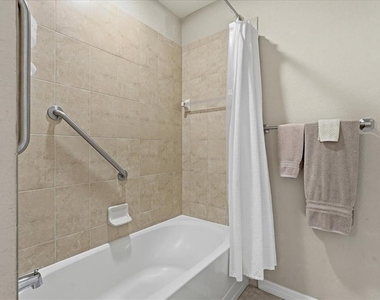7705 Grand Estuary Trail - Photo Thumbnail 25