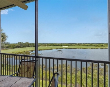 7705 Grand Estuary Trail - Photo Thumbnail 1