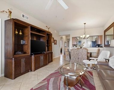 7705 Grand Estuary Trail - Photo Thumbnail 6