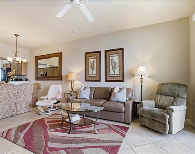 7705 Grand Estuary Trail - Photo Thumbnail 2