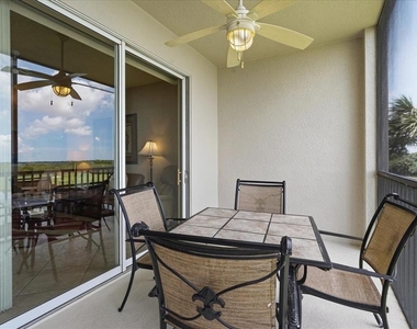 7705 Grand Estuary Trail - Photo Thumbnail 27