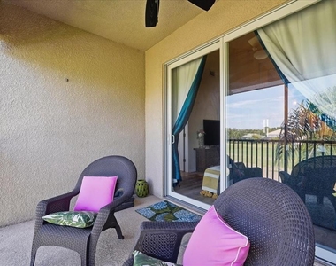 819 Fairwaycove Lane - Photo Thumbnail 17