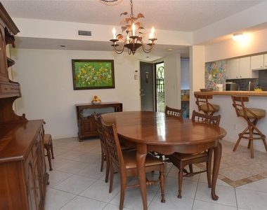 1703 Pelican Cove Road - Photo Thumbnail 4