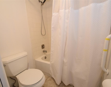 1703 Pelican Cove Road - Photo Thumbnail 9