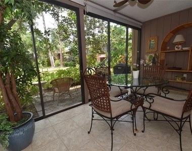 1703 Pelican Cove Road - Photo Thumbnail 6