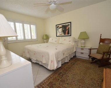 1703 Pelican Cove Road - Photo Thumbnail 7