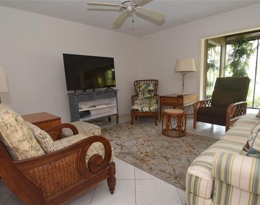 1703 Pelican Cove Road - Photo Thumbnail 3