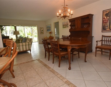 1703 Pelican Cove Road - Photo Thumbnail 2