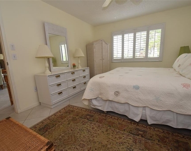 1703 Pelican Cove Road - Photo Thumbnail 11