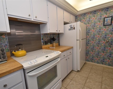 1703 Pelican Cove Road - Photo Thumbnail 1