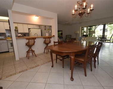 1703 Pelican Cove Road - Photo Thumbnail 14