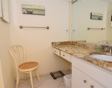 1703 Pelican Cove Road - Photo Thumbnail 8