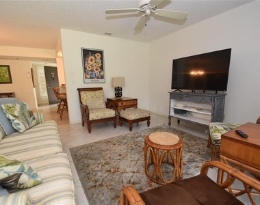 1703 Pelican Cove Road - Photo Thumbnail 5