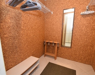 1703 Pelican Cove Road - Photo Thumbnail 10