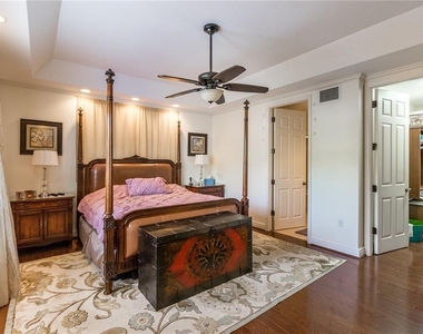 3705 54th Drive W - Photo Thumbnail 13
